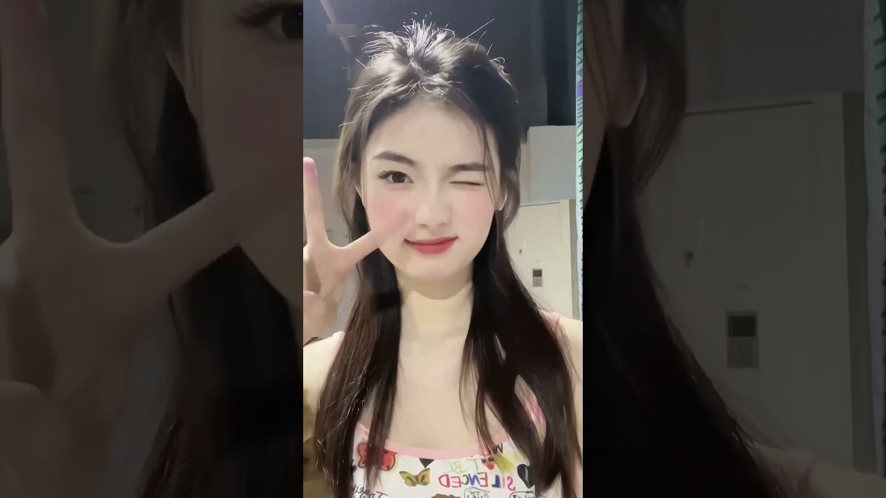 B140 Một Tuần Trà Beat   wmgLQT Lunarnetwork he874