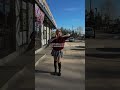 А ты уже подъехала к студии 🫣#мастерманикюра #дизайнногтей #ногти