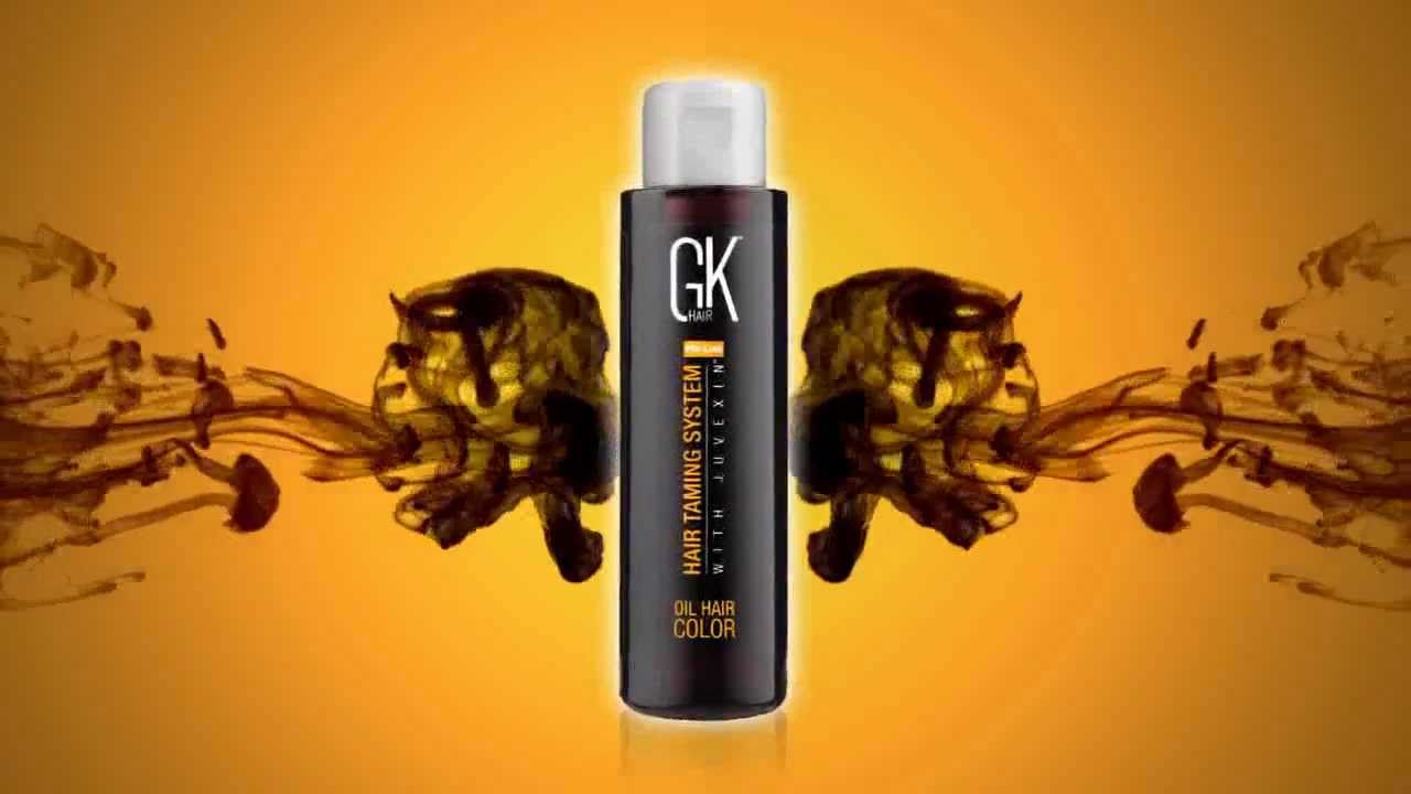 hair color oil ombre gkhair oil hair color youtube hair color oil ombre gkhair oil hair color youtube