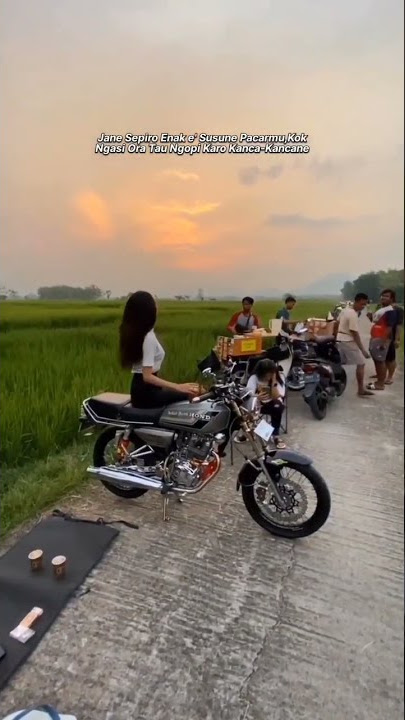 STORY WA HEREX GL#shorts #storywa