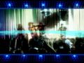 LMFAO Shots Remix Latino Tragos Version DJ Johnny J Video Edit 