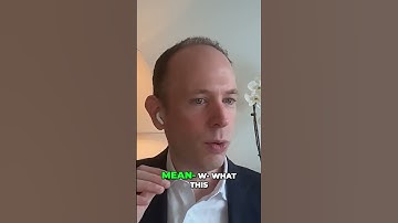 GPT-5 Pro Solves Math: The AI Revolution is Coming! #shorts