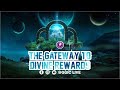 Hour Of The Word Wednesday 7 16 2025 The Gateway To Divine Rewards Hour Of The Word Wednesday 7 16 2025 The Gateway To Divine Rewards
