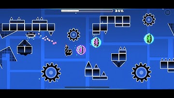 Awaken  |  Xolarzz + Duque01