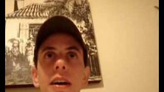 Frenezzi Do Me Loruga Part2