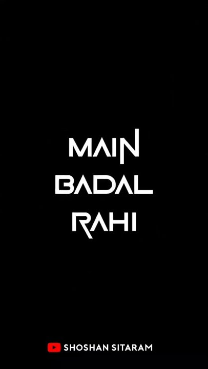 Main Uthayi Jawagi | Romika Masih |Masih Song
