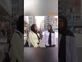 مش مسمحاك يبابا على اللي عملته فينا اكسبلور 