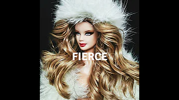 DOLL NEXT TOP MODEL CYCLE 4 TEASER 