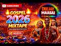 Trending Maasai Gospel Mix Best Maasai Gospel Songs Supat Mix 01 Deejay Maasai Maa Fyp Trending Maasai Gospel Mix Best Maasai Gospel Songs Supat Mix 01 Deejay Maasai Maa Fyp