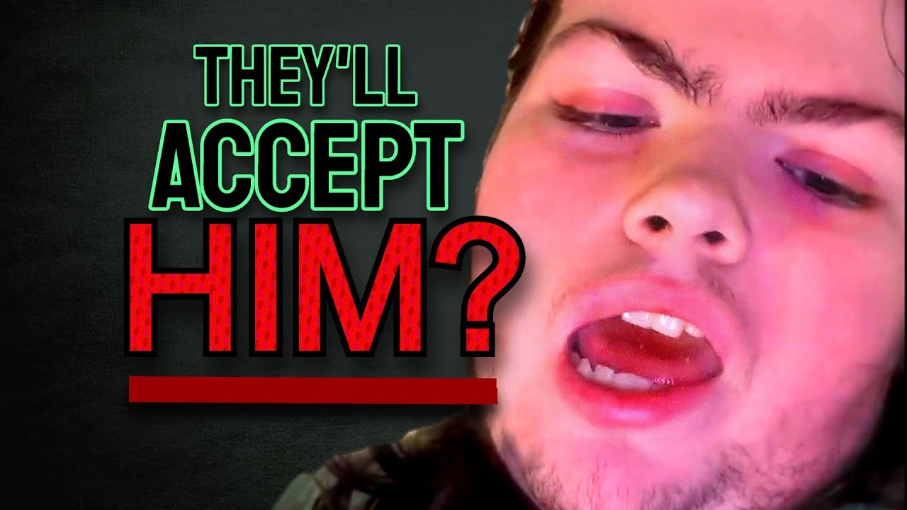 Nova Online Is Getting Too Close to the Wrong People | Nova’s Girlfriend 