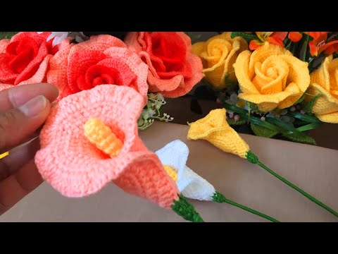 วีดีโอ: การเบ่งบานบน Callas: วิธีรับดอก Calla Lilies