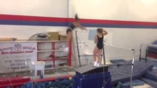 Summer 2013 Training