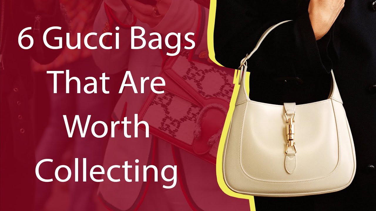 6 Handbags Inspired by Iconic Women - luxfy