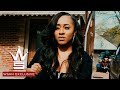 Payroll Giovanni of Doughboyz Cashout "Cobra" (WSHH Exclusive - Official Music Video)