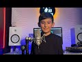 AS Vocal Artyom Hovakimyan Mam AS Vocal Artyom Hovakimyan Mam