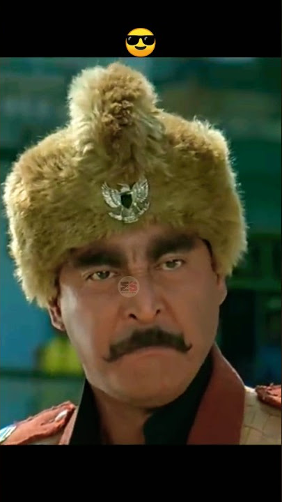 कुत्ते का पिल्ला कुत्ता होता है 😎 #shorts 👉 #सनी देओल #डैनी