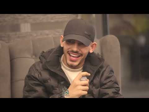 جديد جديد عايش حياتي بكيفي خلي الكلاب تعوي الفنان ادهم شكري2024