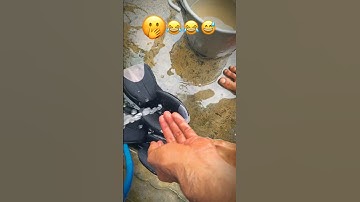 Learn skating -Sad life💔#skating#skates #skate#roadskating #rollerblading#rollerskating #viralshort