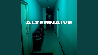 Nikotini - Alternaive