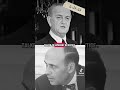 LBJ: Carroll Kilpatrick & Washington Post Editorial (LBJ & Lee White) 6-24-64