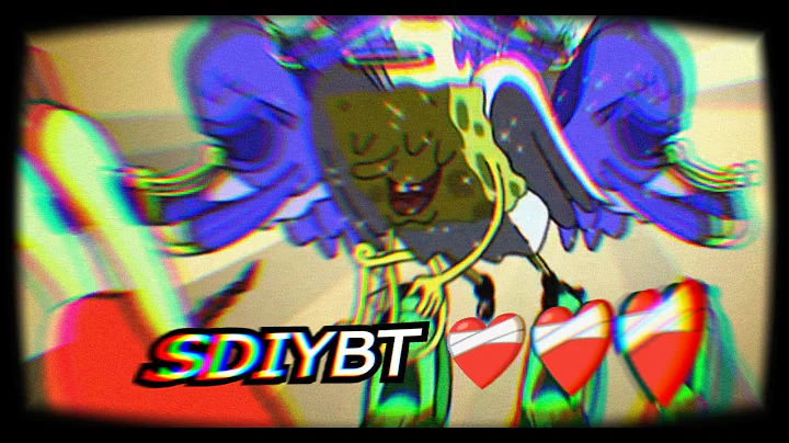 Mr. KRAAAAABBBBBSSS🗣️🥹