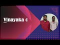 Vinayaka C | BE–ISE | 2025 | Sambhram Institute of Technology | QSpiders Rajajinagar Success Story 💼