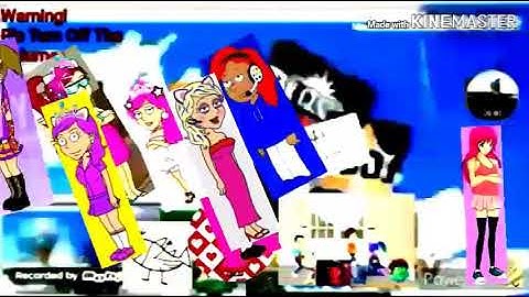 Destroy Adobe Add Round 21