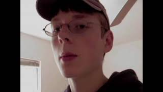 Returning the Copy - 6/30/2012 Vlog