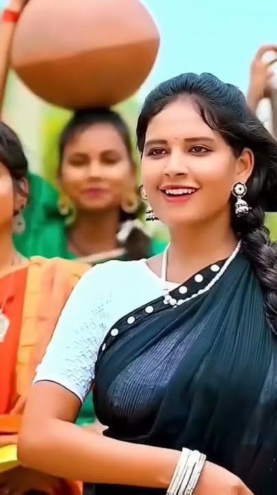 new dj song π#dj #rimex_song #djremix #song #telugu #vinayakachavithi #djtiktok