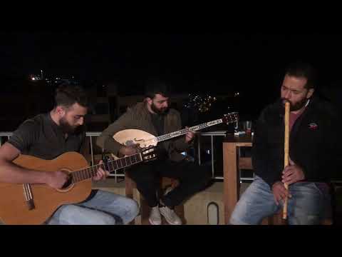 I love you-omar