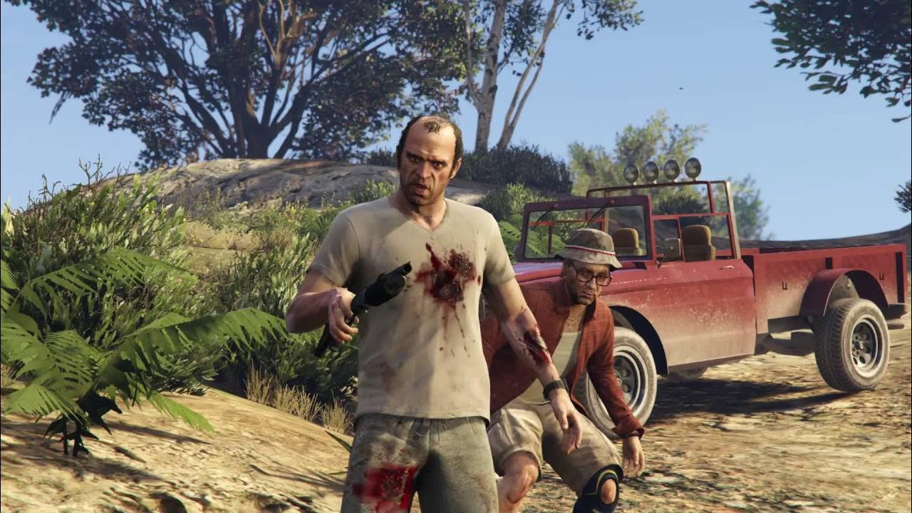 Покажи монстра тревора хендерсона. Grand Theft auto 5 Тревор. Монстры ТРЕВОРА Хендерсона. Grand Theft auto 5 Тревор Филипс. Монстры Трэвора хэндэлса.