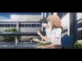 Orange Opening - Hikari No Hahen (Full With Lyrics + Translation)