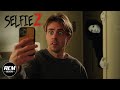 Selfie 2  short horror film