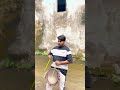 New लावणी पॅटर्न #dhollover #banjo #dholtasha #tasha #tashavadak #lavni #dholtashapremi #music