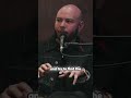 Why Asking 'What If' Is Key to Creativity. #podcastclips #businessmindset #selfimprovement