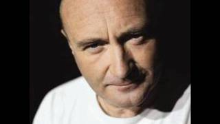 Phil Collins - Against All Odds (Take A Look At Me Now) screenshot 5