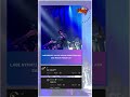 ADUH WAN WAN KATANYA UDAH ENGGAK #konsermusik #musikviral #musikindonesia #jucylucy