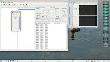 Using SPICE to Simulate Circuits