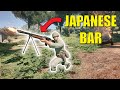 183 Americans Walk Into a Japanese BAR | Enlisted Axis KE7 Gameplay
