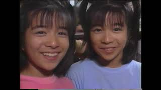 ManaKana『じゃがバタコーンさん』（1998） - YouTube