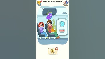 dop 5 delete level #dop2 #dop5 #dop #dop3