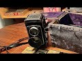 What the Foth (Flex) is This? - YouTube