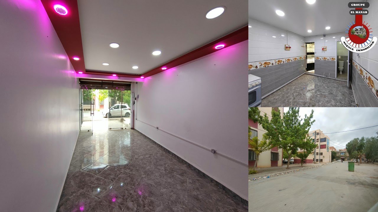 Указ президента о страховых выплатах медицинским работникам. Постановление 1272 2022. 05. 05. Постановлениеправительсва.