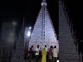 6 Ndzノ販 ナ極販 Dテケmlo 2025 6 Ndzノ販 ナ極販 Dテケmlo 2025