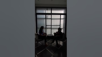 ArchiHives // Project Reel 01