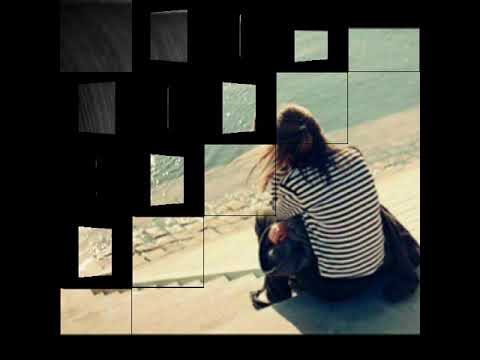 صعبه عليا فرقتك