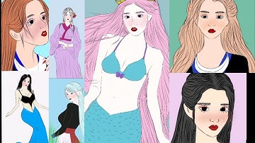 qhia kos duab 2024 #photography #kos