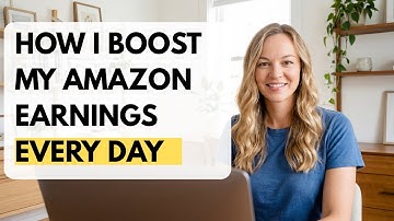 Oink for Influencers Creator Connections + Storefront Cross Check | AMAZON INFLUENCER PROGRAM