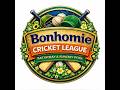 Bonhomie Season-1 | 07:00 aM| 29-Mar | V-BREAKERS Vs Strike Force Xi