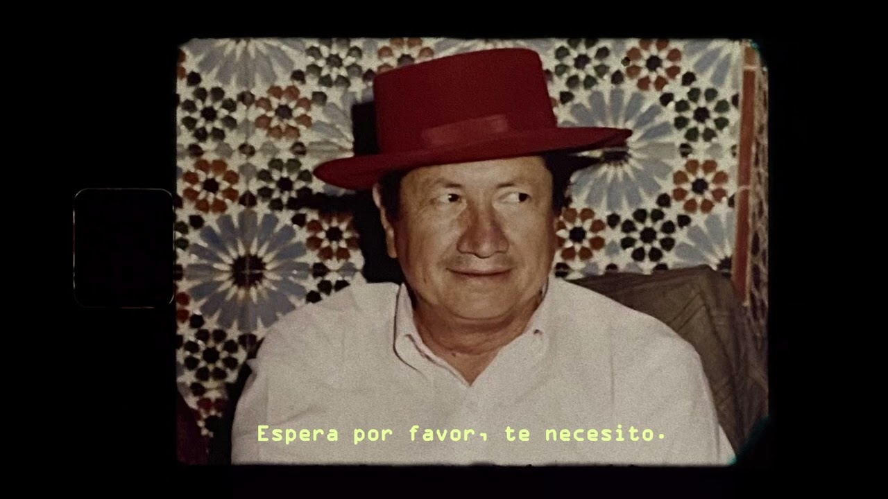¿Que puedo regalarte?